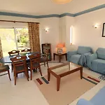 Sao Rafael Village 131 - T2 De Sao Rafael -