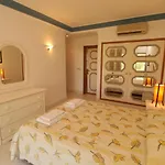 Sao Rafael Village 131 - T2 De Sao Rafael - البوفيرا