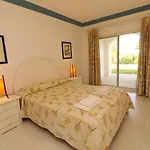 شقة Sao Rafael Village 131 - T2 De Sao Rafael - *