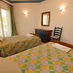 Sao Rafael Village 131 - T2 De Sao Rafael - * البوفيرا