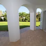 Sao Rafael Village 131 - T2 De Sao Rafael - * البوفيرا