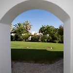 Sao Rafael Village 131 - T2 De Sao Rafael - * البوفيرا
