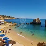 شقة Sao Rafael Village 131 - T2 De Sao Rafael - البوفيرا