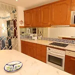 Sao Rafael Village 131 - T2 De Sao Rafael - Apartman Albufeira