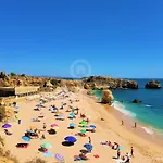 Sao Rafael Village 131 - T2 De Sao Rafael - Apartman Albufeira