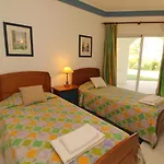 Sao Rafael Village 131 - T2 De Sao Rafael - Apartman *
