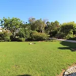 Sao Rafael Village 131 - T2 De Sao Rafael - *