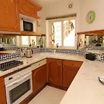 Sao Rafael Village 131 - T2 De Sao Rafael - Apartman