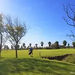 Sao Rafael Village 131 - T2 De Sao Rafael - Albufeira