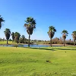 Apartment Sao Rafael Village 131 - T2 De Sao Rafael - *