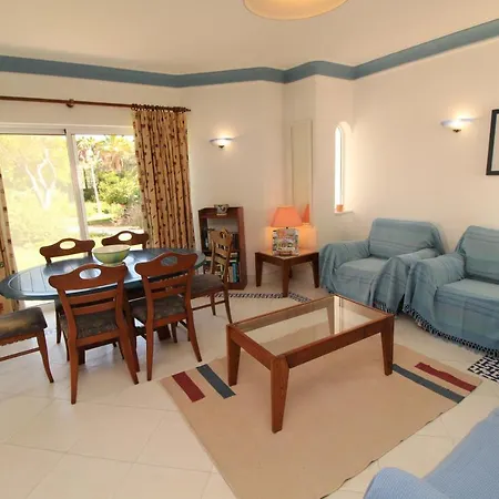 Sao Rafael Village 131 - T2 De Sao Rafael -