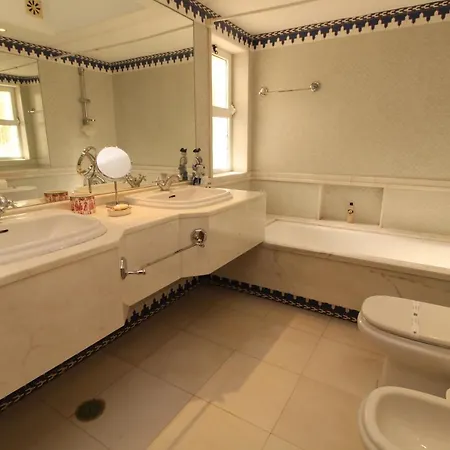 Sao Rafael Village 131 - T2 De Sao Rafael -