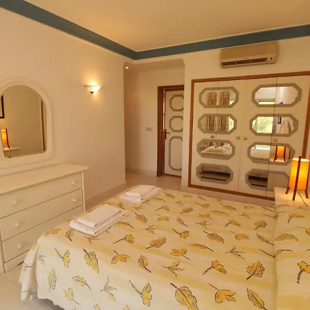 Sao Rafael Village 131 - T2 De Sao Rafael - Albufeira