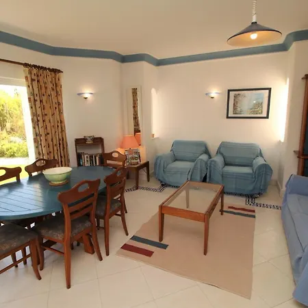 Sao Rafael Village 131 - T2 De Sao Rafael - *