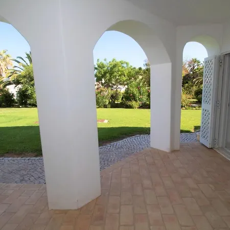 Sao Rafael Village 131 - T2 De Sao Rafael - * Albufeira