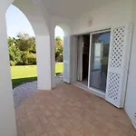 Appartement Sao Rafael Village 131 - T2 De Sao Rafael - Albufeira