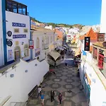 Sao Rafael Village 131 - T2 De Sao Rafael -