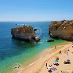 Sao Rafael Village 131 - T2 De Sao Rafael -