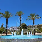 Sao Rafael Village 131 - T2 De Sao Rafael - Albufeira