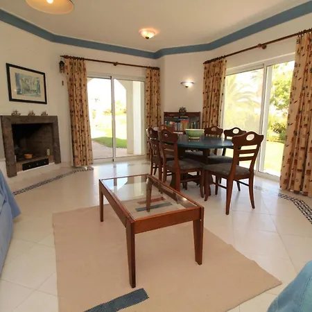 São Rafael Village 131 - T2 De São Rafael - Albufeira