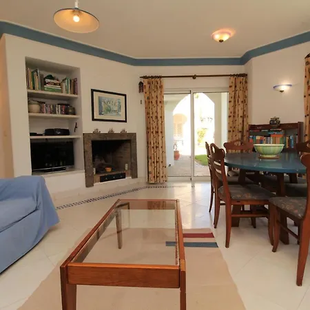 São Rafael Village 131 - T2 De São Rafael - Albufeira