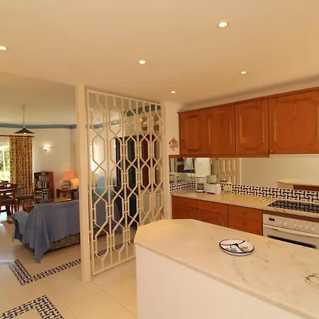 Sao Rafael Village 131 - T2 De Sao Rafael - Apartmán *