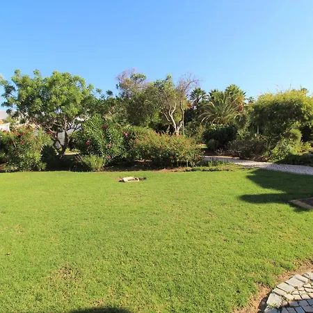 São Rafael Village 131 - T2 De São Rafael - *